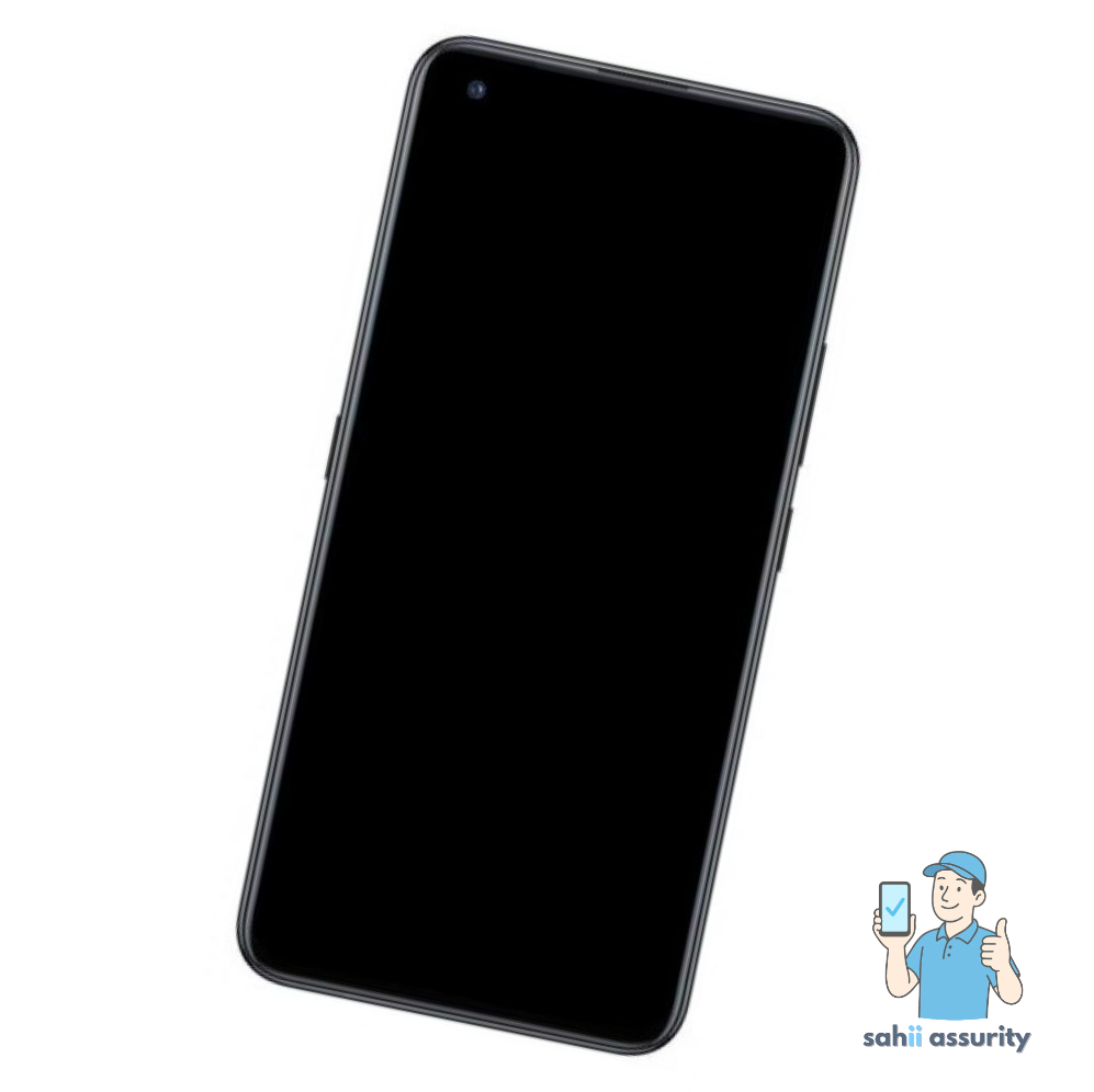 Handsfree Audio Jack Flex Cable for Vivo Z5x